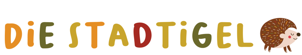 Großtagespflege Die Stadtigel